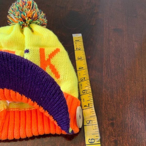 Geek and Nerd Hats and Fingerless Gloves - Picture 13 of 16